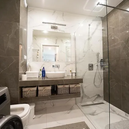 公寓 Nad Jeziorem W Ilawie- Mozliwosc Wynajecia Motorowki !!