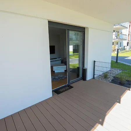 Nad Jeziorem W Ilawie- Mozliwosc Wynajecia Motorowki !!