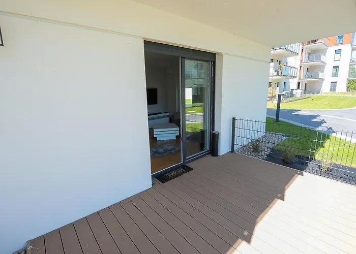 Nad Jeziorem W Ilawie- Mozliwosc Wynajecia Motorowki !!