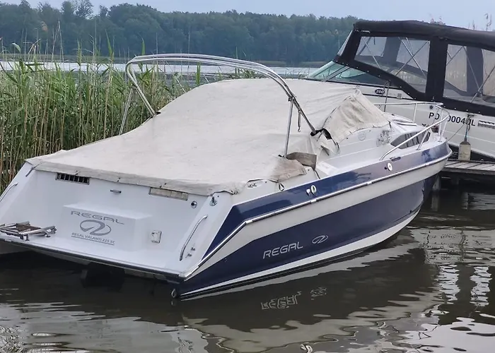 Nad Jeziorem W Ilawie- Mozliwosc Wynajecia Motorowki !! Апартаменты