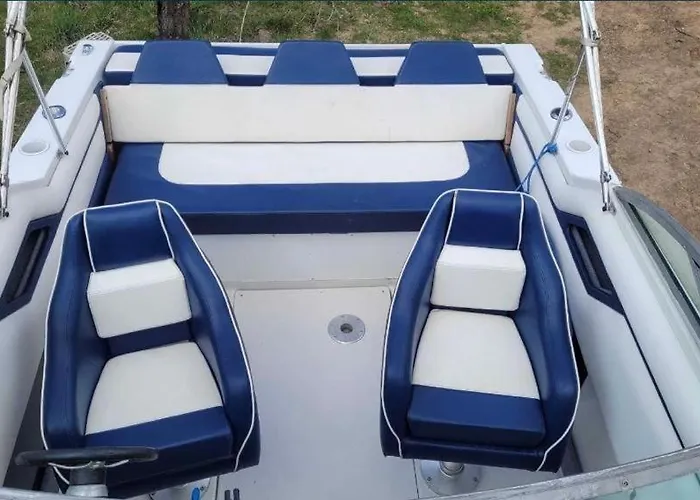 Апартаменты Nad Jeziorem W Ilawie- Mozliwosc Wynajecia Motorowki !! *